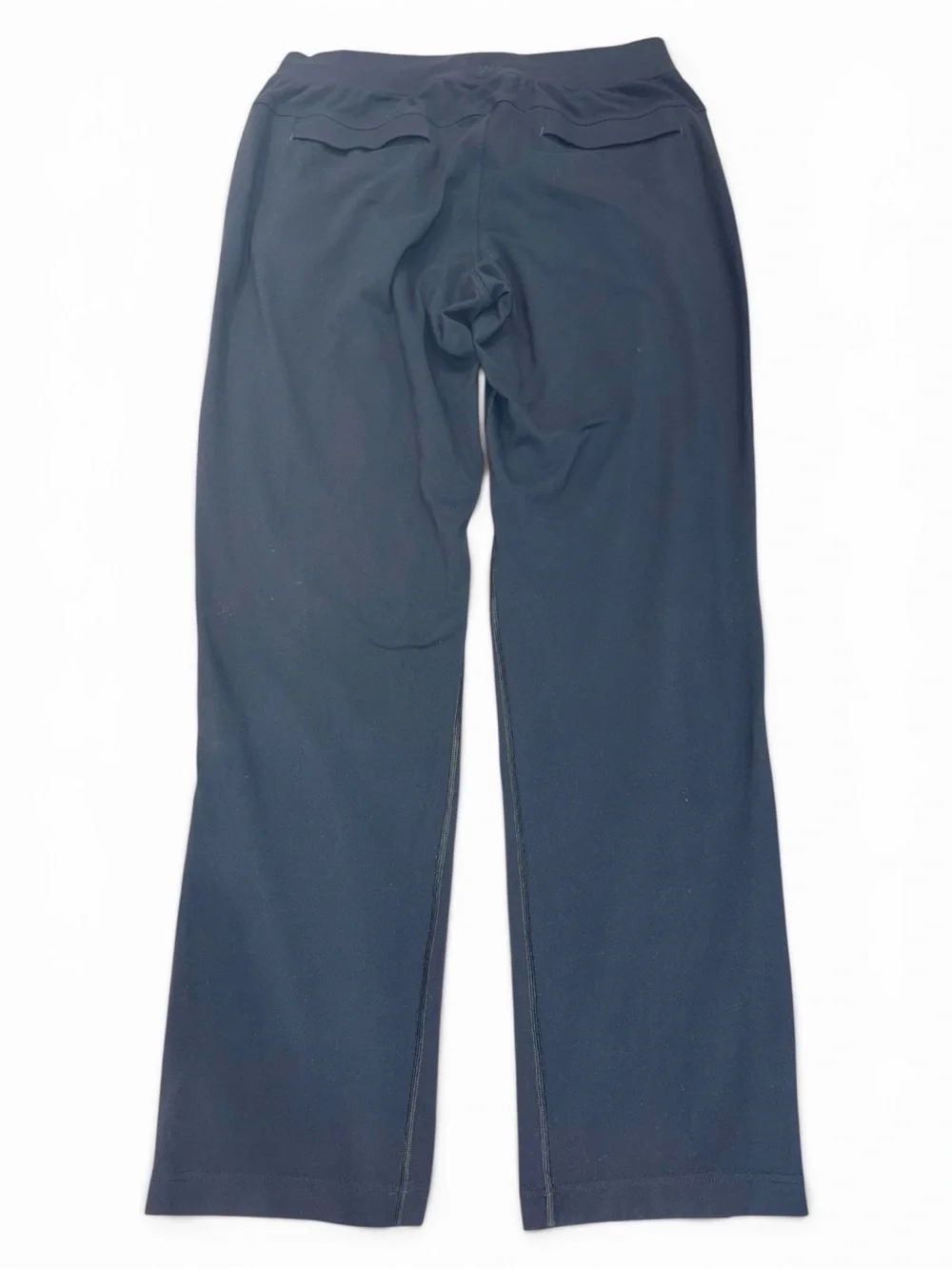 Lululemon Men's Discipline Pants Size XL Navy 32